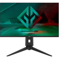 Игровой монитор GMNG GM-27F12 фото 1